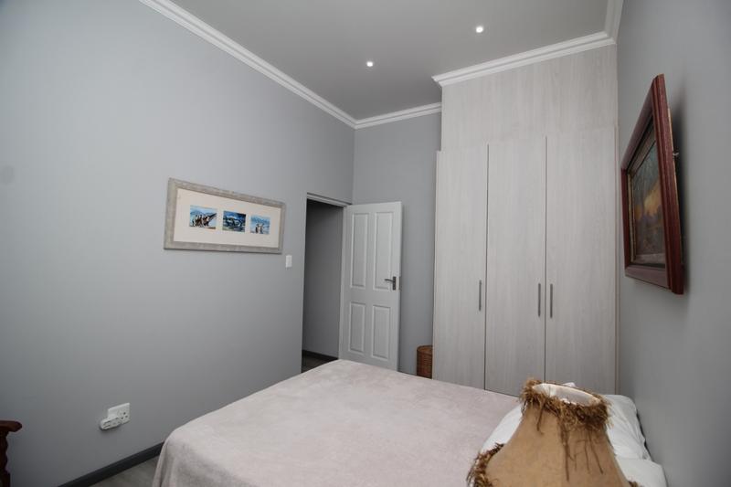 3 Bedroom Property for Sale in Reebok Western Cape